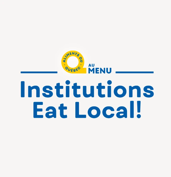 LIML Generique sans dates EN 715x810