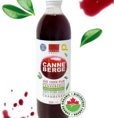 Nutra Fruit inc 383x485