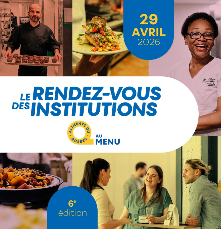 Rendez vous des institutions 800x800