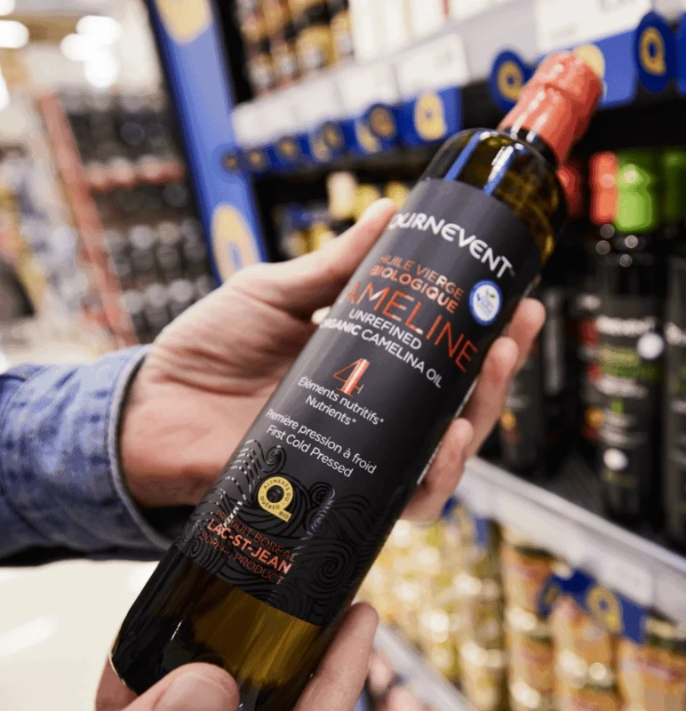 Tournevent Huiles Locales 800x800