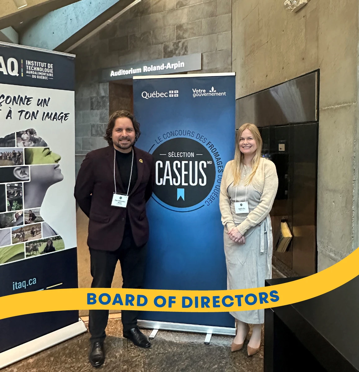 34833 AQ Rubans Conseil Admin EN Final A