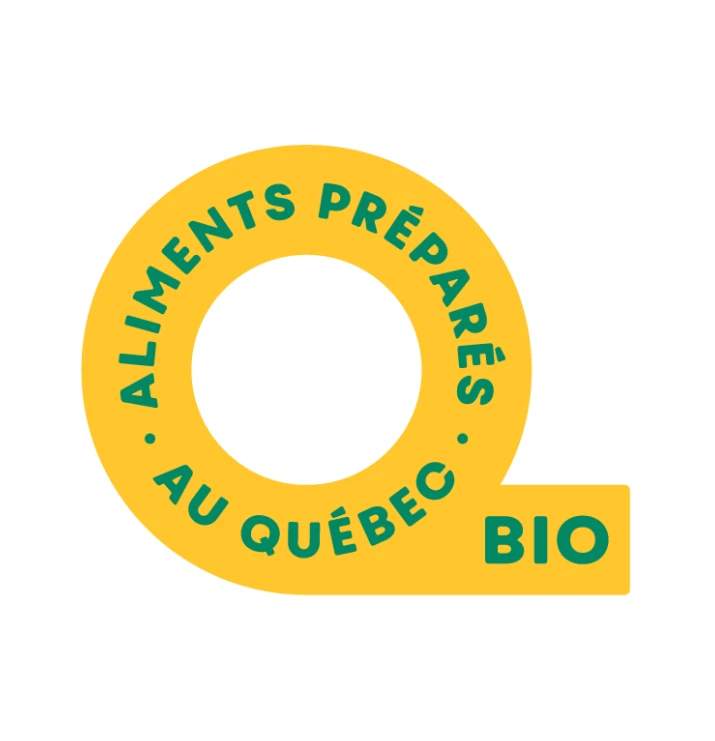 Logo apq bio