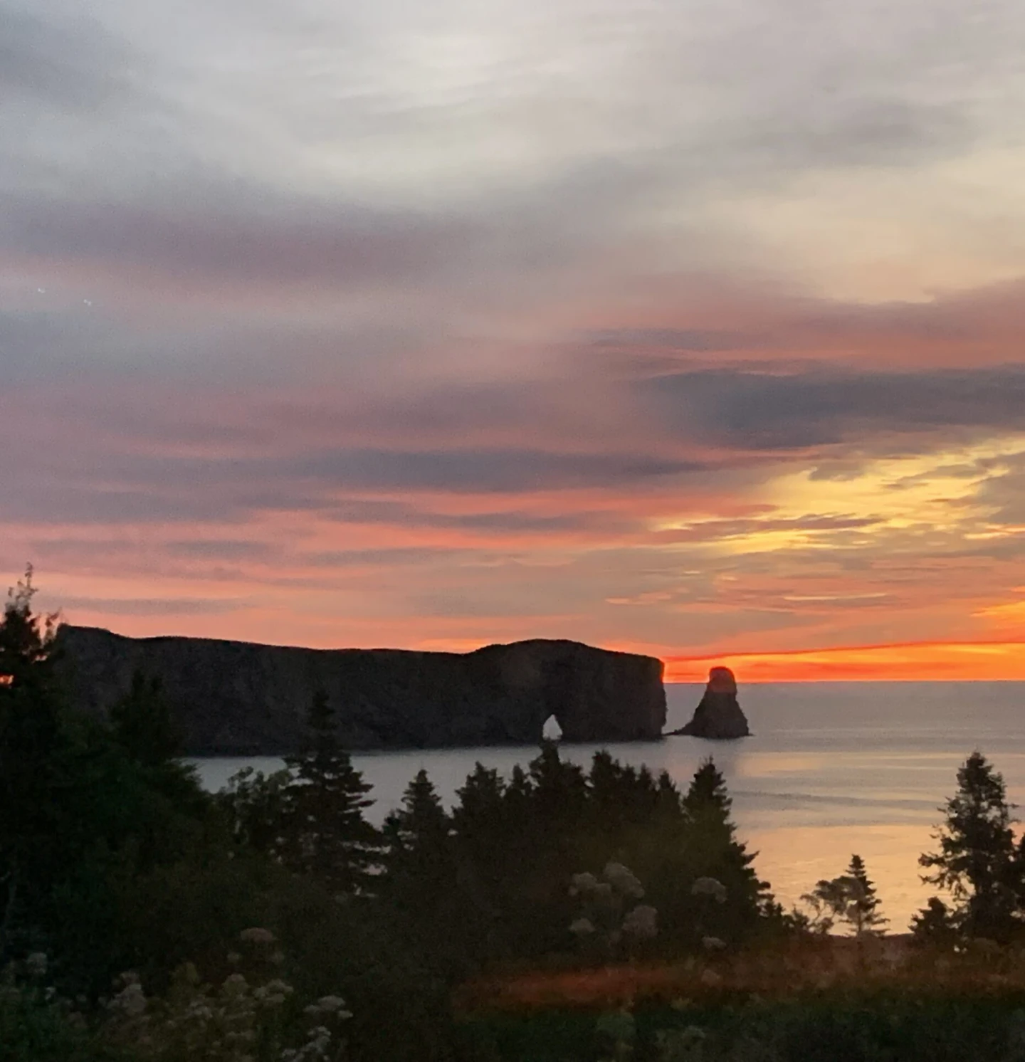 AQM Peche Thon Gaspesie E2022 Perce scaled