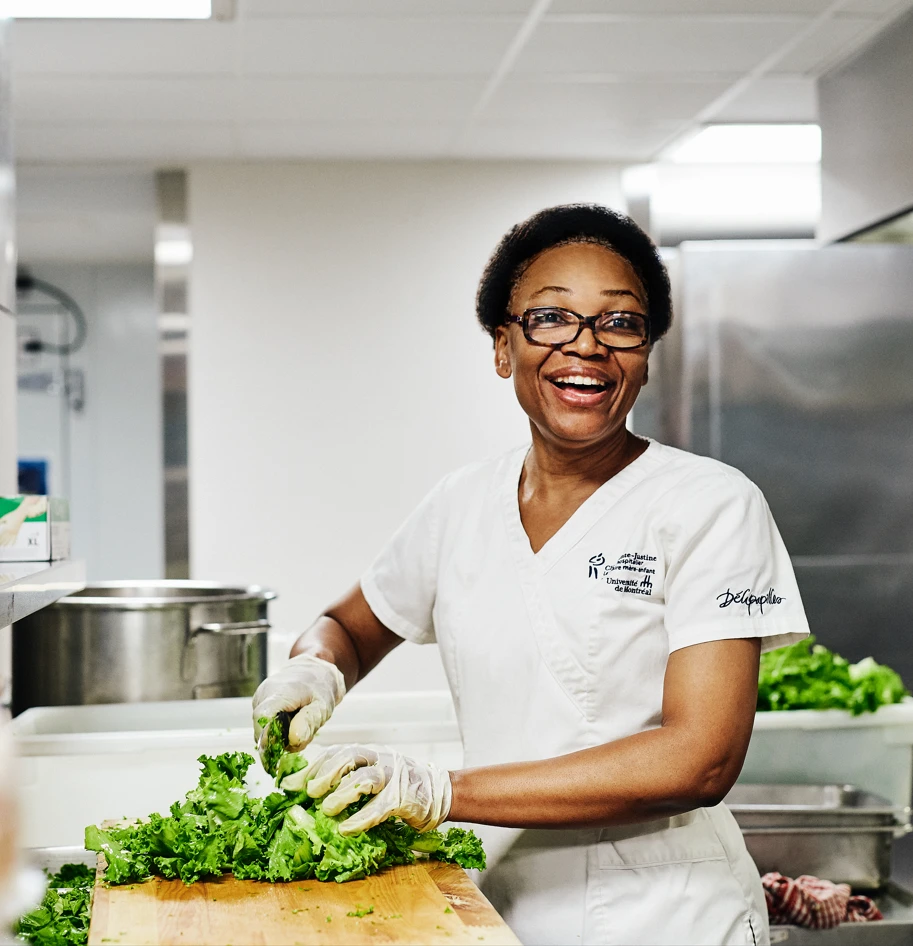 AQM 2020 02 FEV CHU Ste Justine 8121969 BR