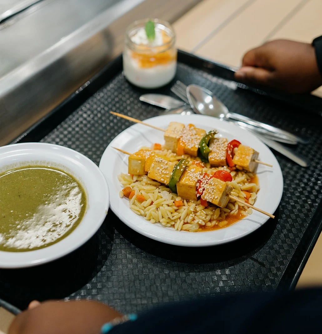 2023 09 25 LIML Coll Rosemont Laniel St Laurent DSC03198 web 1