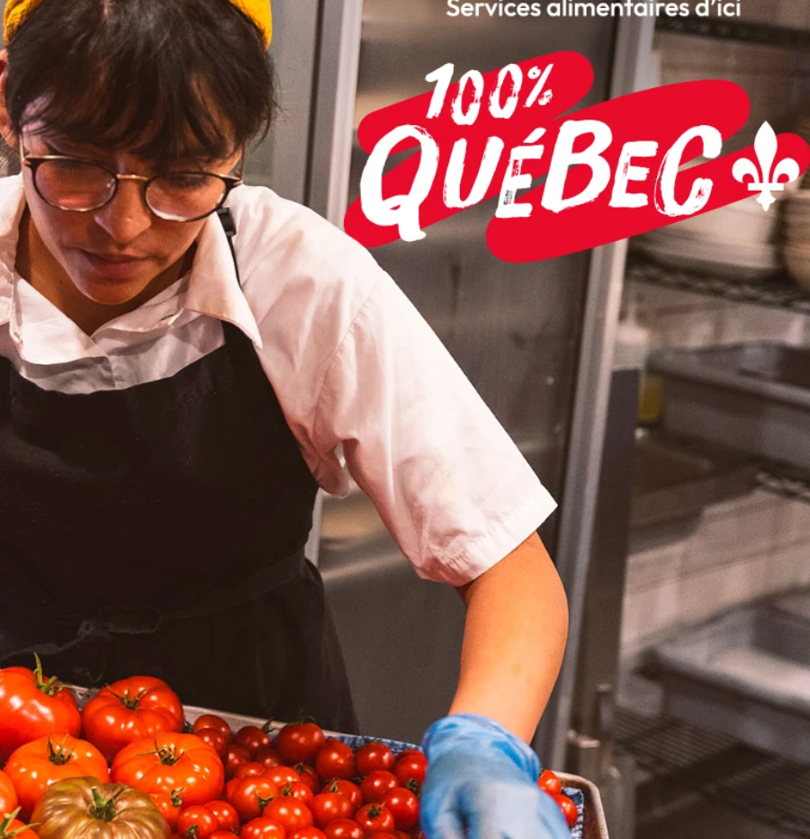 AQM LIML25 Blogue Colabor Sept25 900x1200