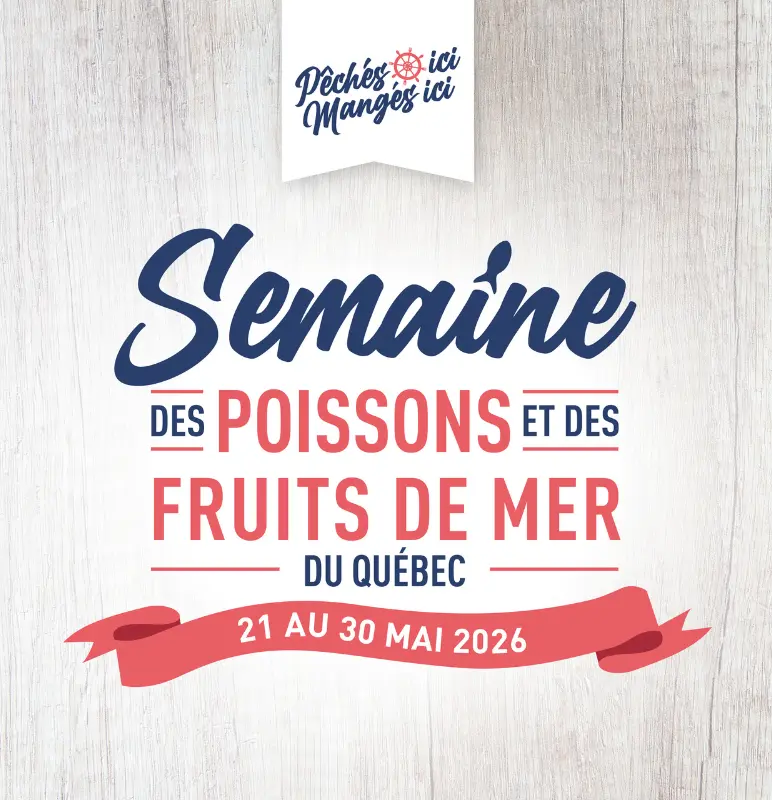 Evenement Semaine Poissons 2026 800x800