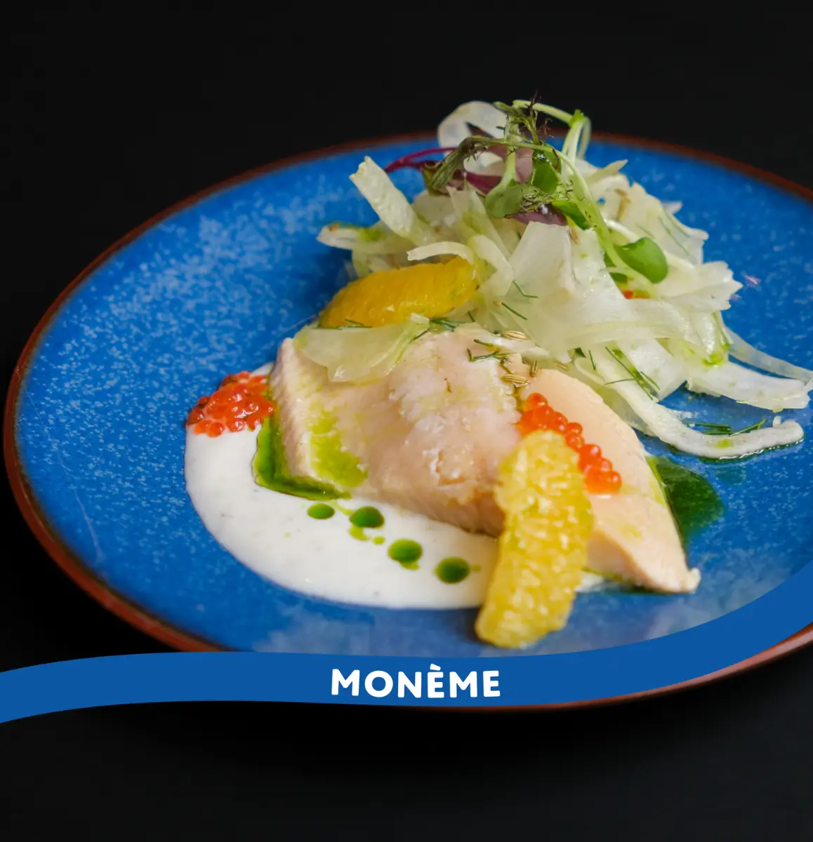 AQM R Semaine Poissons 25 1200x1200 RUBAN Moneme