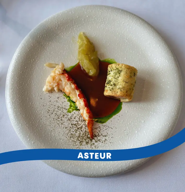 SPFM25 AQM Restaurant 800x800 Avec Ruban Asteur