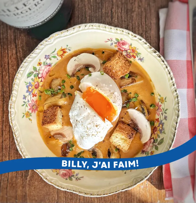 SPFM25 AQM Restaurant 800x800 Avec Ruban Billy Jai Faim