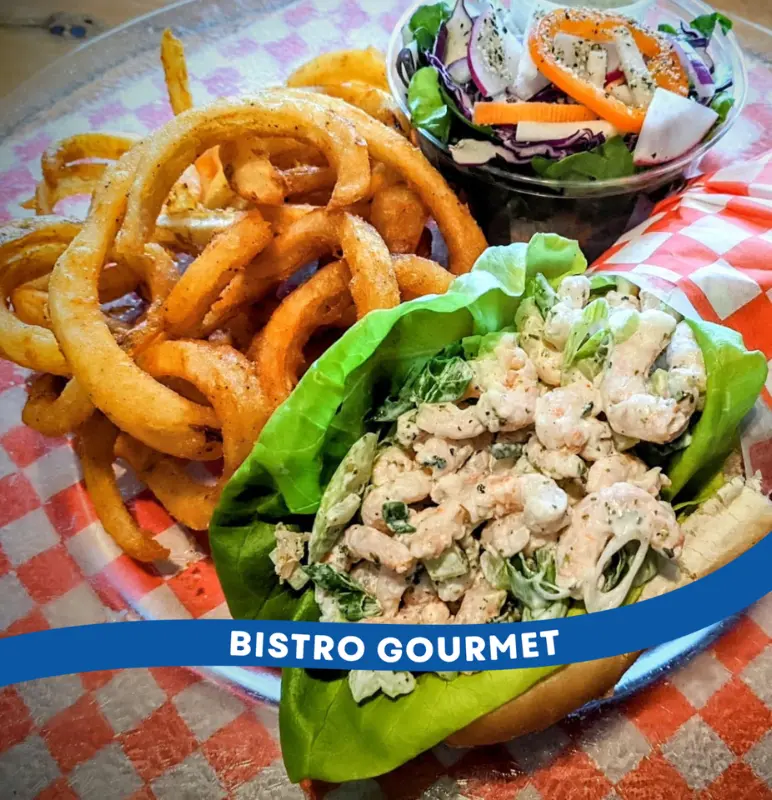 SPFM25 AQM Restaurant 800x800 Avec Ruban Bistro Gourmet