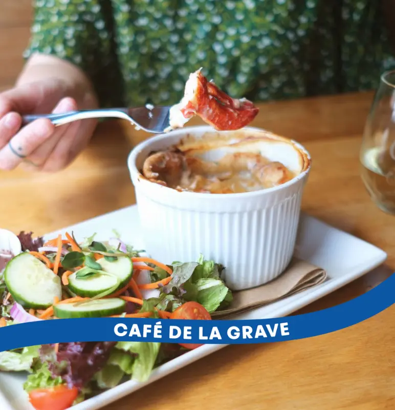 SPFM25 AQM Restaurant 800x800 Avec Ruban Cafe Grave