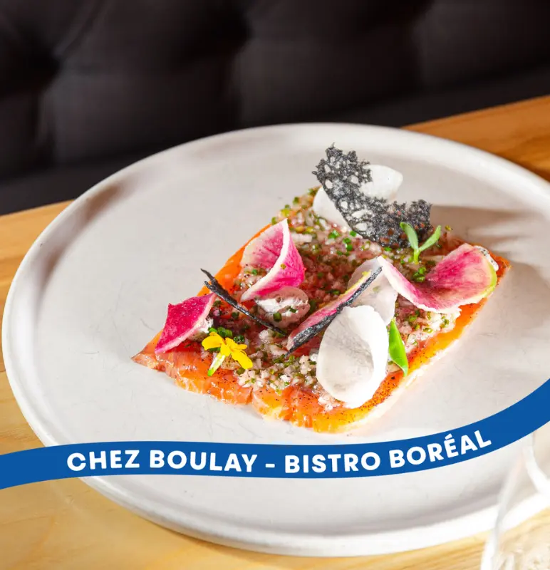 SPFM25 AQM Restaurant 800x800 Avec Ruban Chez Boulay