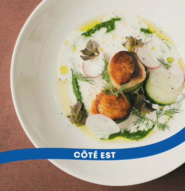 SPFM25 AQM Restaurant 800x800 Avec Ruban Cote Est