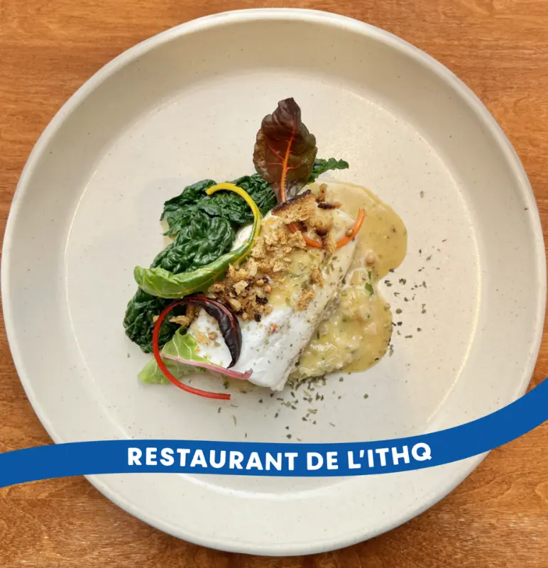 SPFM25 AQM Restaurant 800x800 Avec Ruban ITHQ