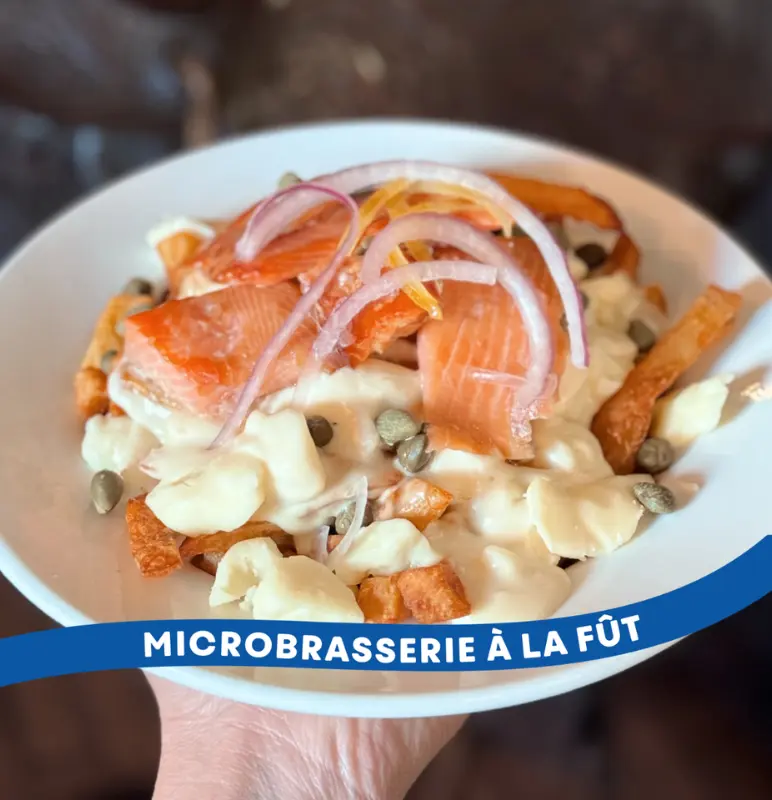 SPFM25 AQM Restaurant 800x800 Avec Ruban Microbrasserie Fut