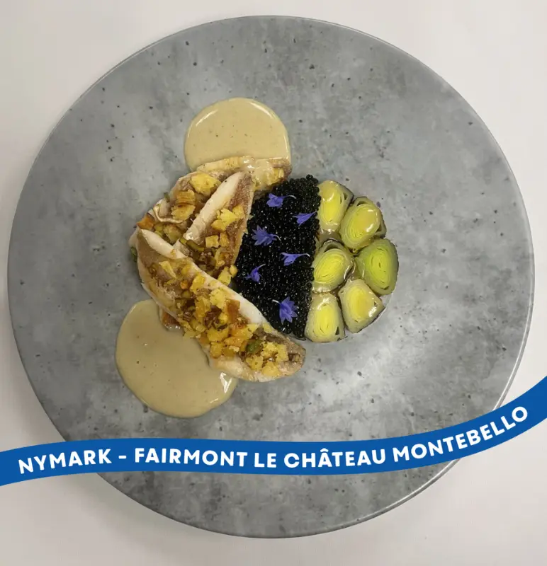 SPFM25 AQM Restaurant 800x800 Avec Ruban Nymark