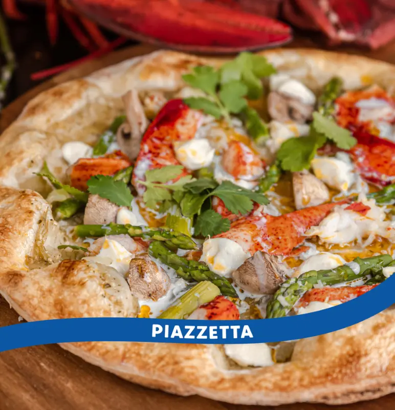 SPFM25 AQM Restaurant 800x800 Avec Ruban Piazzetta