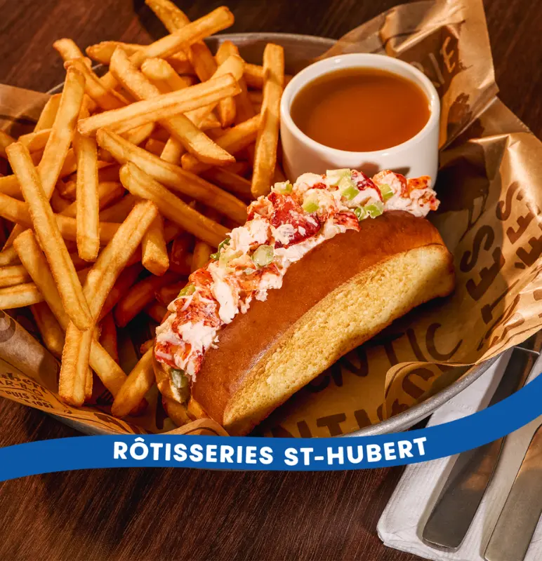 SPFM25 AQM Restaurant 800x800 Avec Ruban Rotisseries St Hubert