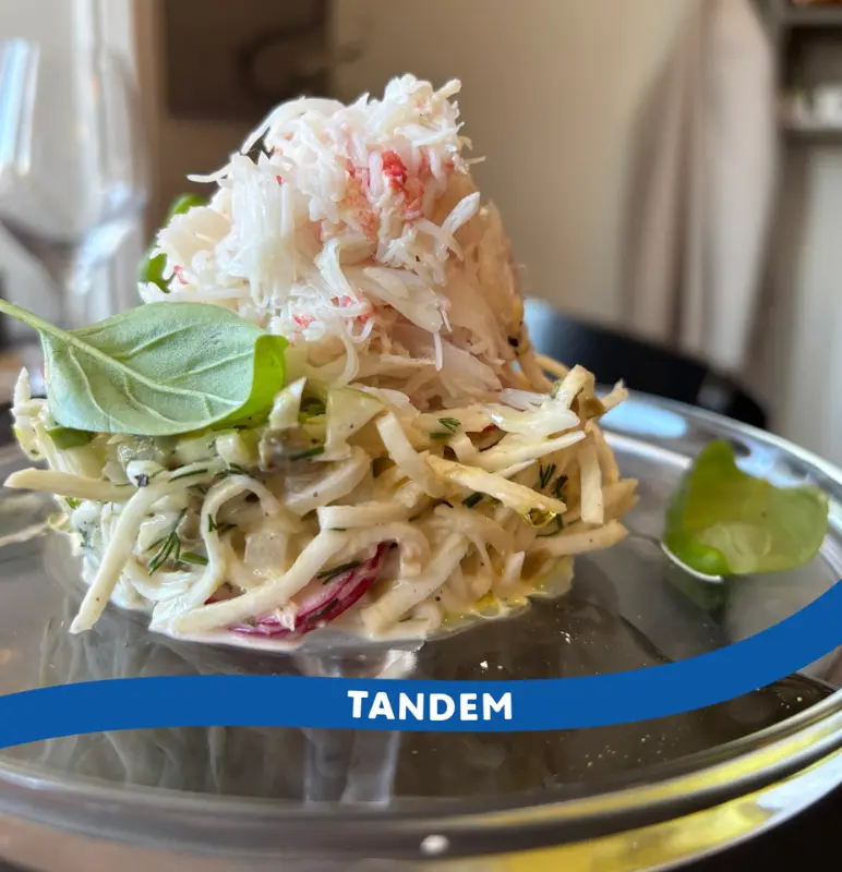 SPFM25 AQM Restaurant 800x800 Avec Ruban Tandem