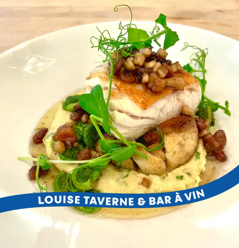 SPFM25 AQM Restaurant 800x800 Avec Ruban Louise Taverne