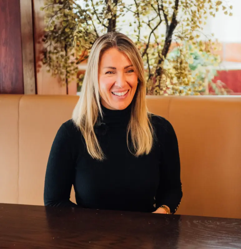 AQM I Astuce Chef Gestion ADC 800x800 Gestionnaire