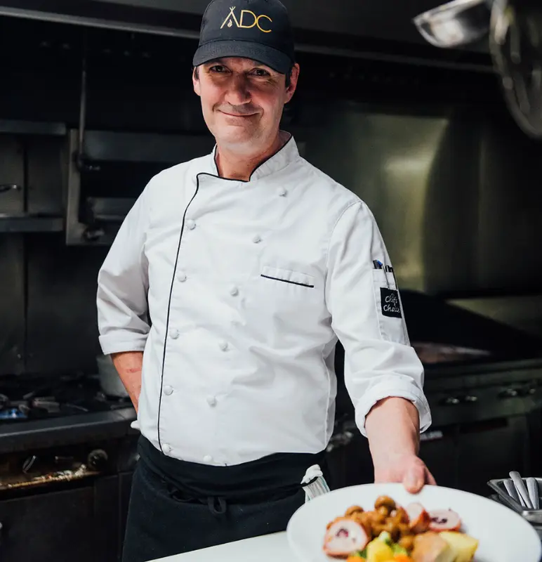 AQM I Astuce Chef Gestion ADC 800x800 Chef Plat