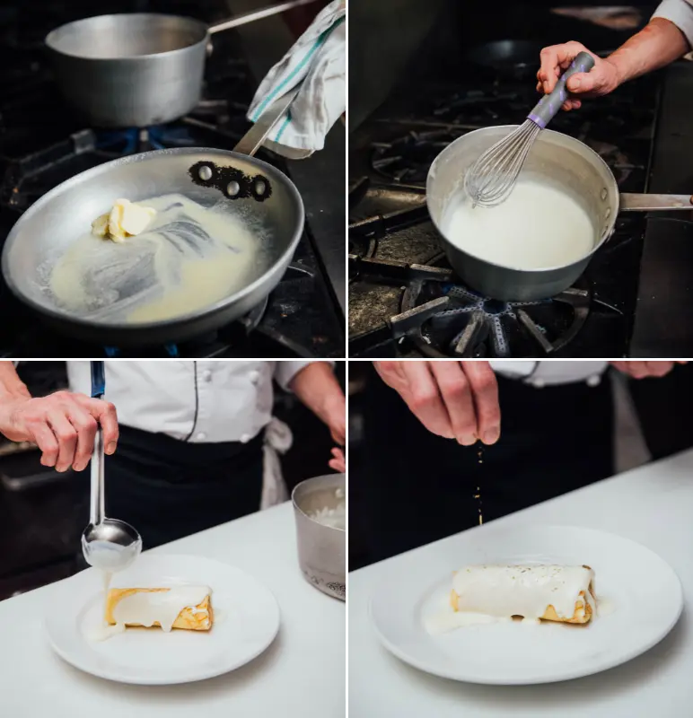 AQM I Astuce Chef Gestion ADC 800x800 Montage Bechamel