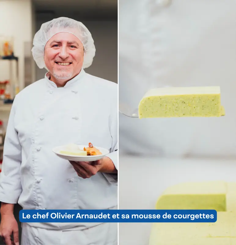 AQM I CISSS Monteregie Est 800x800 Chef Mousse Super