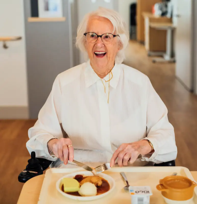 AQM I CISSS Monteregie Est 800x800 Residente2