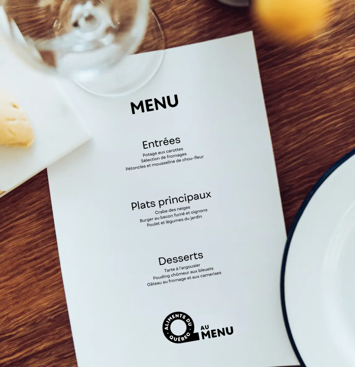 AQM Bonnes pratiques 1200x1200 Logo Noir Sans Phrase LR REV