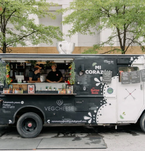 AQM Mi Corazon Juil24 camion de rue 768x512