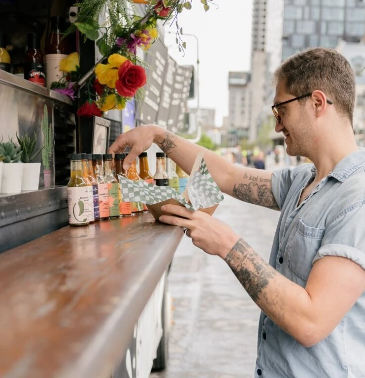 AQM Mi Corazon Juil24 client 768x768