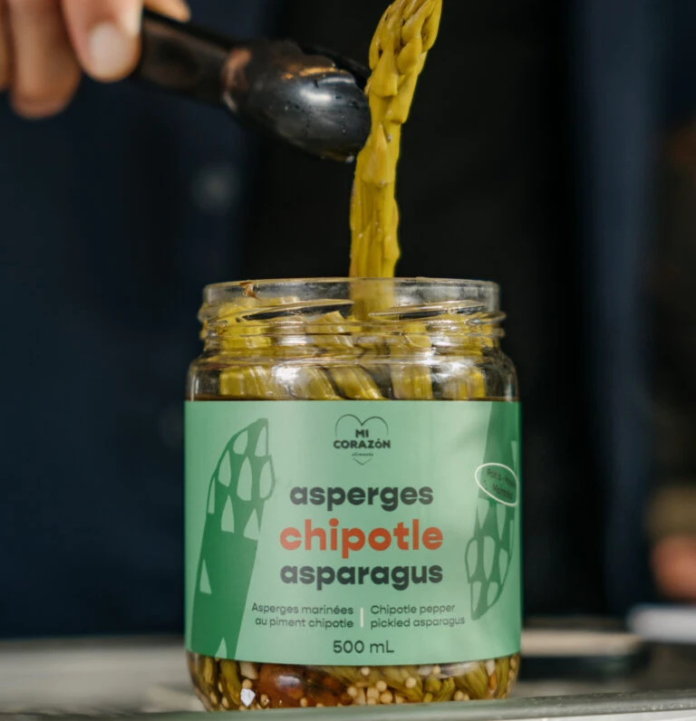 AQM Mi Corazon asperges chipotle 768x960