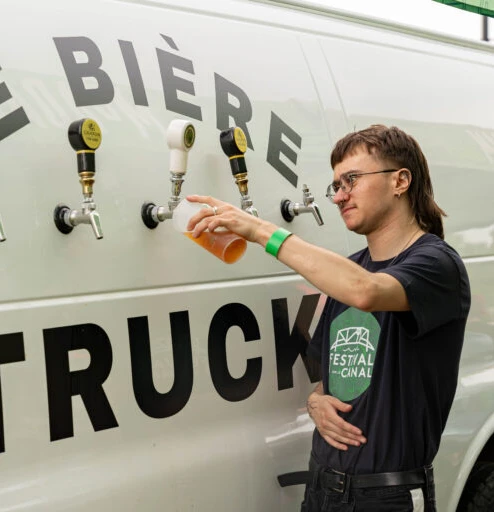 AQM Mi Corazon Biere Truck 768x512