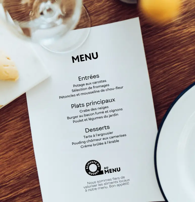 AQM Bonnes pratiques Menu 800x800 v2 FR