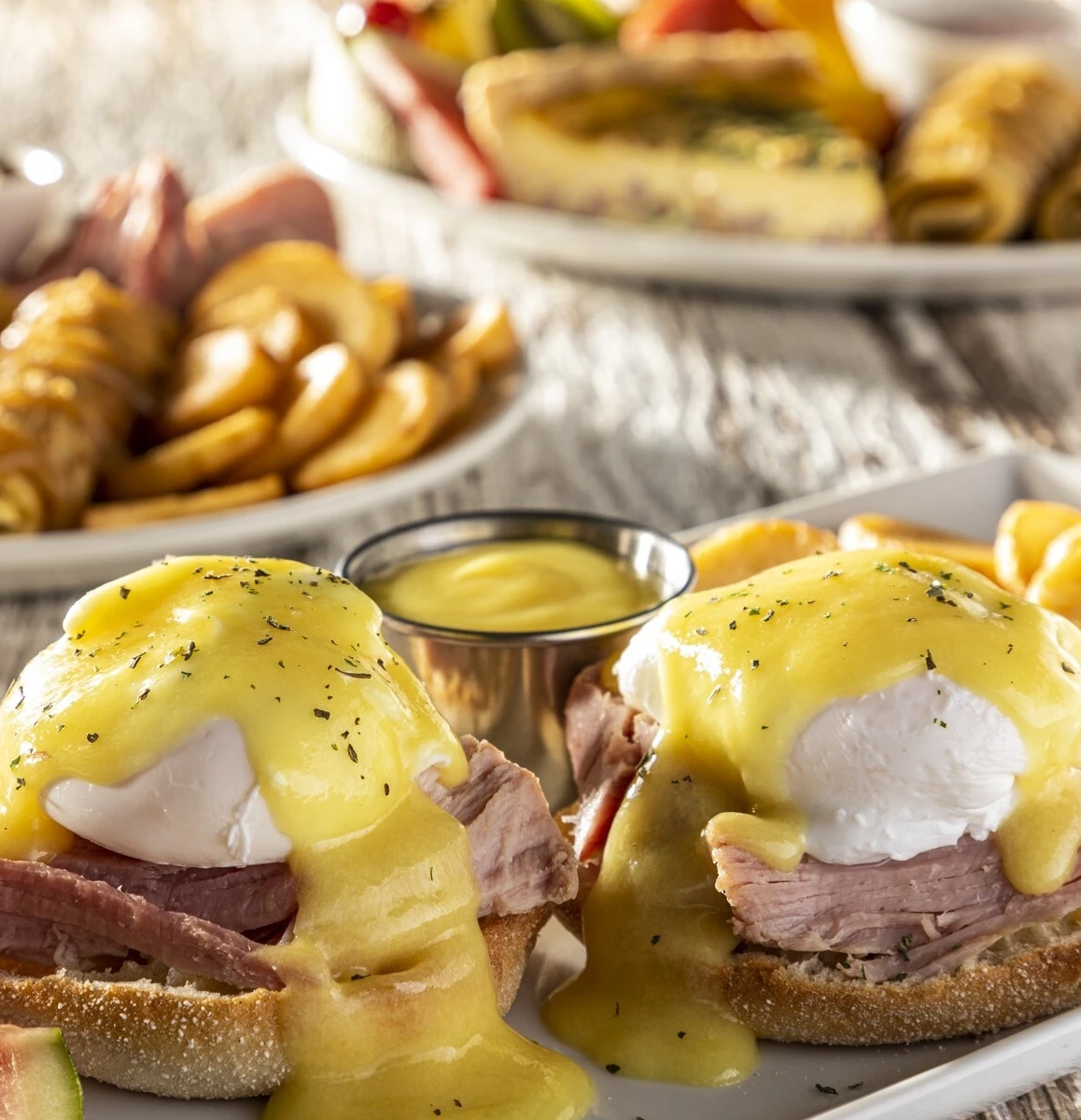 AQM Resto Mars23 06 Normandin Photo 02c