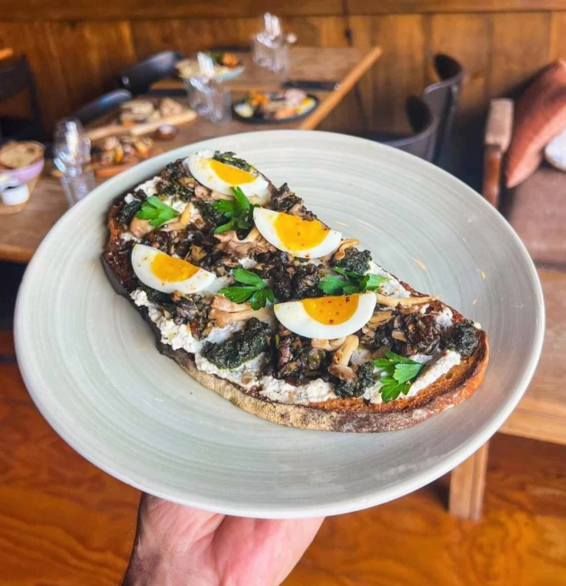 24 Plein Sud Photo FB Brunch Oct CARRE