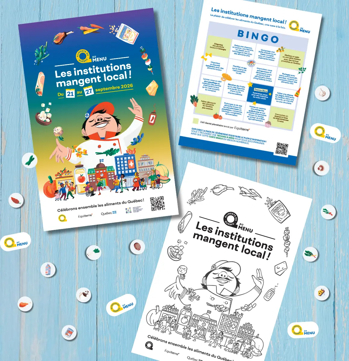 AQM LIML26 Affiche Bingo Autocollants Tatoos 1200x1200 LR