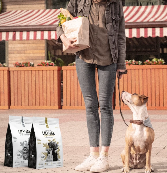 Article nourriture animaux 600x600