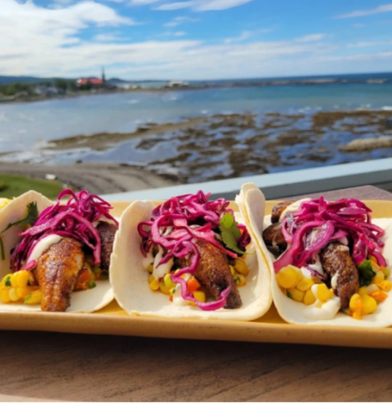 Photos Texte Image 1