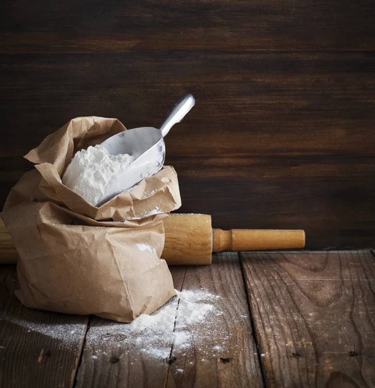 Photos Texte Image 2