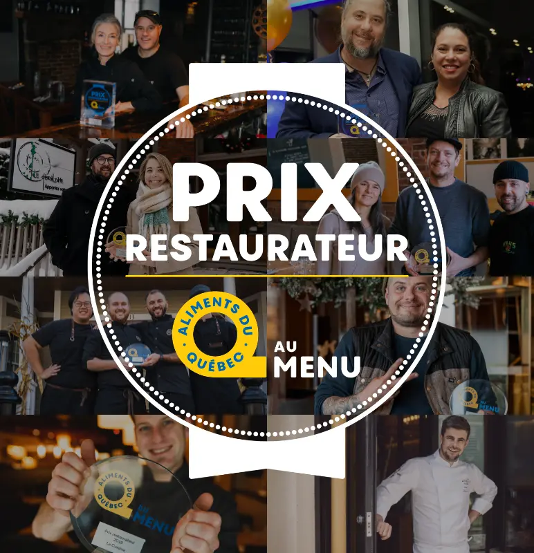 AQM Prix Resto Logo Generique Sans Date Fond Laureats 800x800