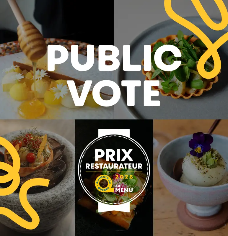 AQM Prix Resto26 Vote Public 800x800 EN