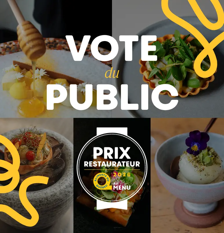 AQM Prix Resto26 Vote Public 800x800 FR