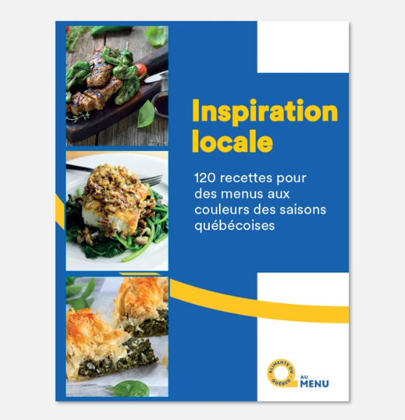 Creation sans titre 11