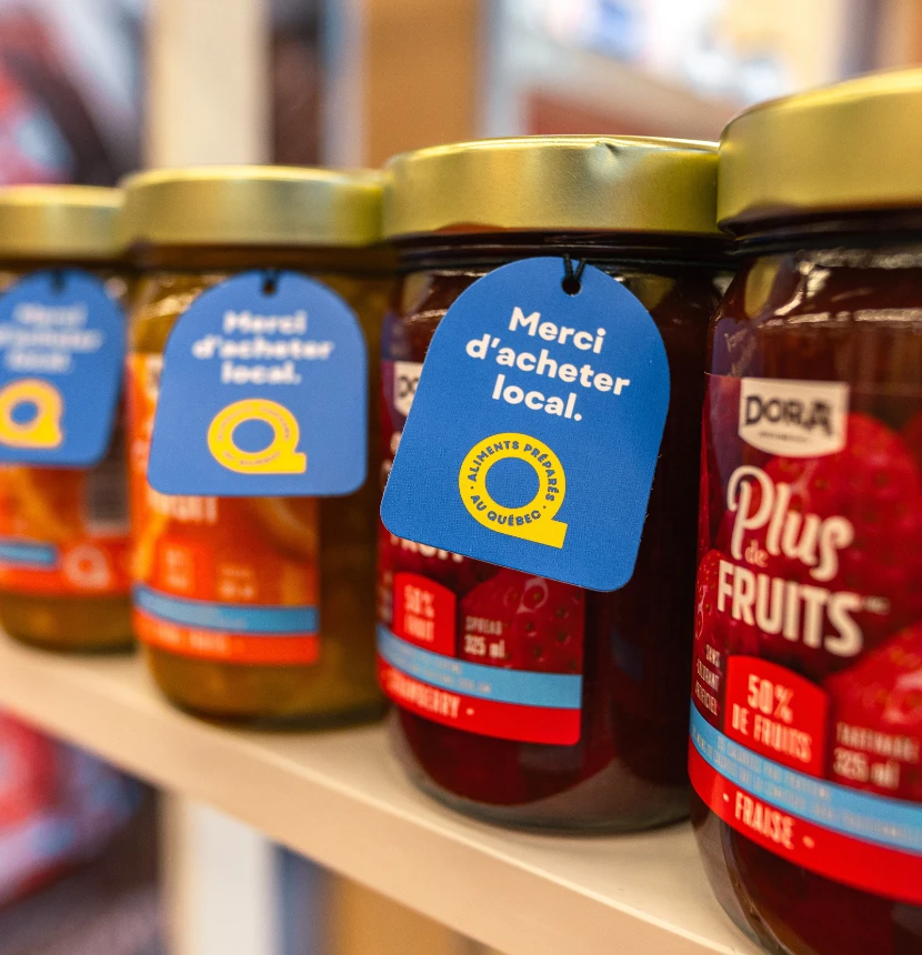 Creation sans titre 13