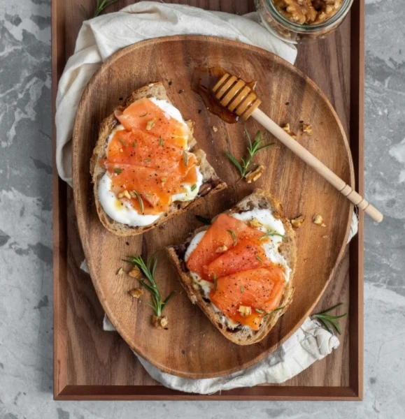 Terme bruncher dou vient il