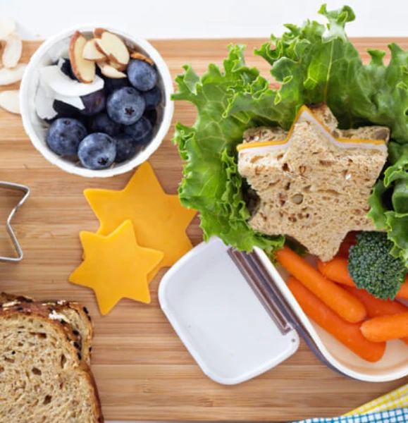 Photos Texte Image 5