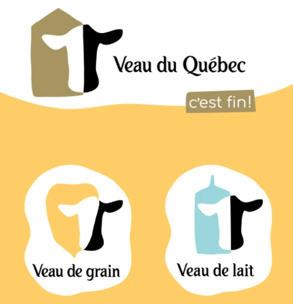 Photos Texte Image 6